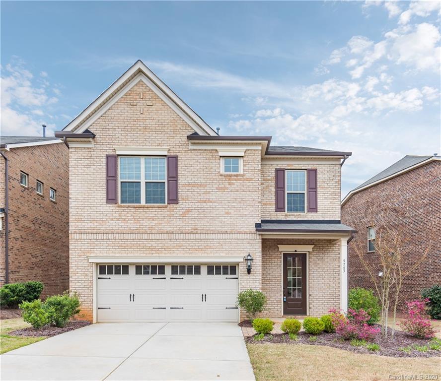 9743 Wheatfield Road Charlotte, NC 28277 - Photo 1 of 47 Gallery Image 1