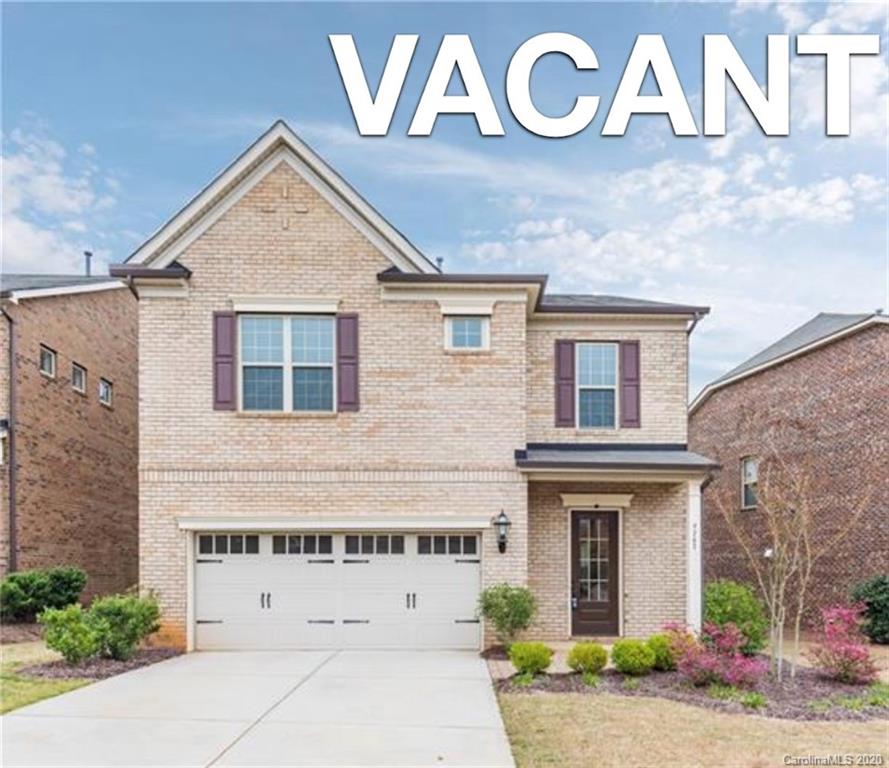 9743 Wheatfield Road Charlotte, NC 28277 - Photo 2 of 47 Gallery Image 2