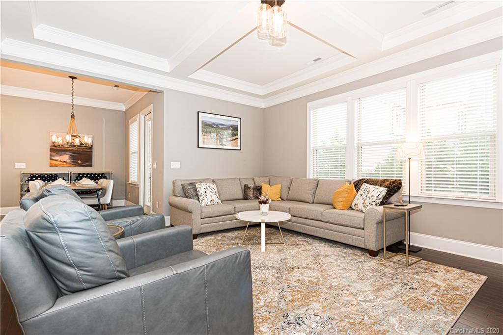 9743 Wheatfield Road Charlotte, NC 28277 - Photo 11 of 47 Gallery Image 11