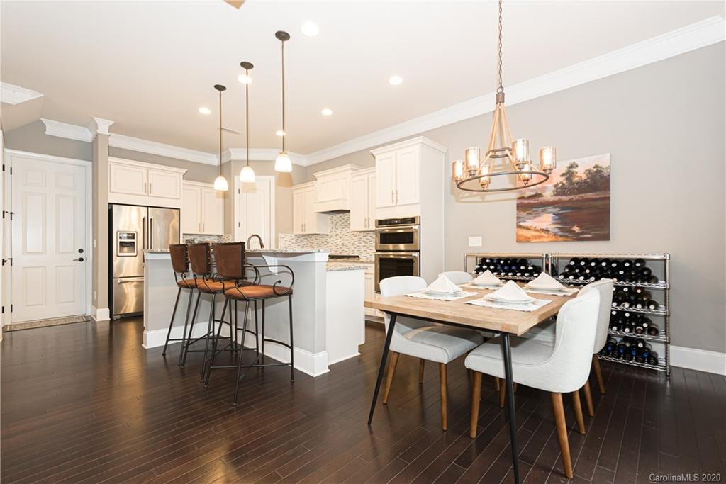 9743 Wheatfield Road Charlotte, NC 28277 - Photo 12 of 47 Gallery Image 12