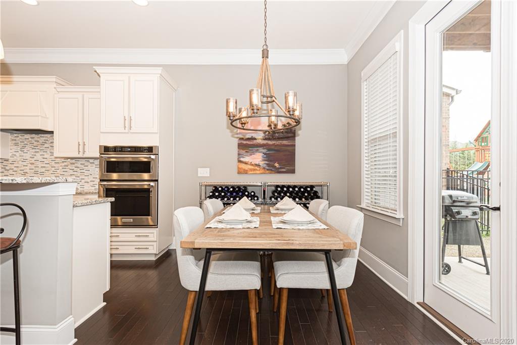 9743 Wheatfield Road Charlotte, NC 28277 - Photo 14 of 47 Gallery Image 14