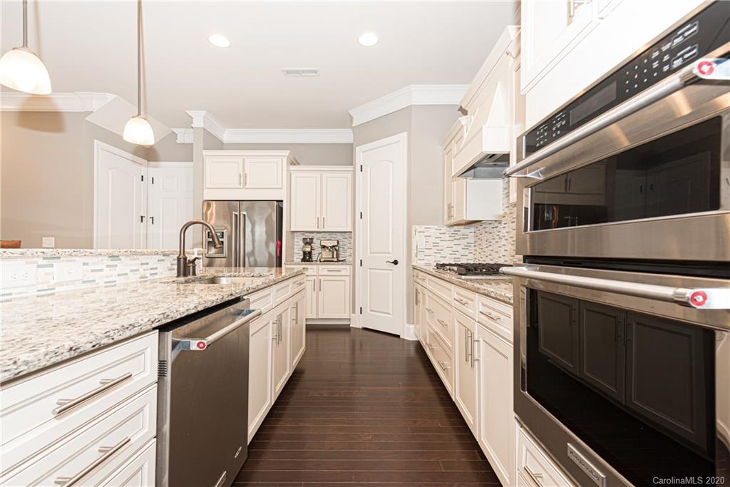 9743 Wheatfield Road Charlotte, NC 28277 - Photo 15 of 47 Gallery Image 15
