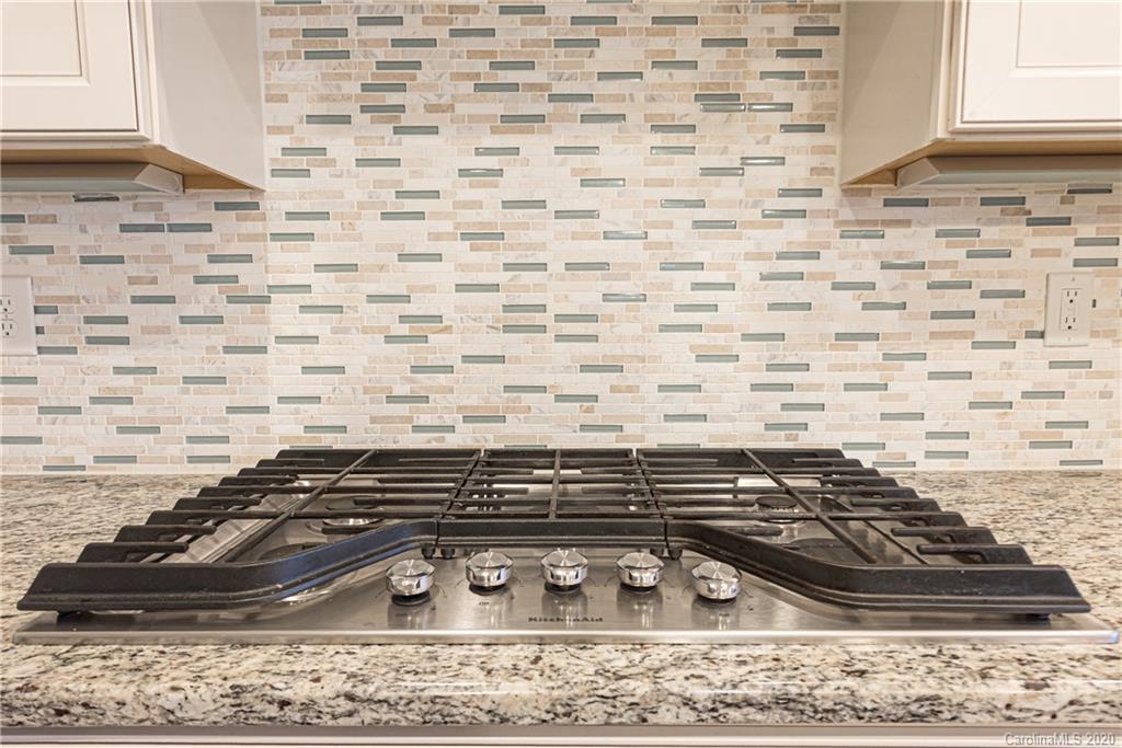 9743 Wheatfield Road Charlotte, NC 28277 - Photo 17 of 47 Gallery Image 17