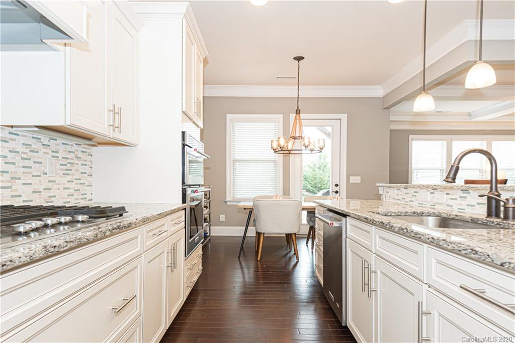 9743 Wheatfield Road Charlotte, NC 28277 - Photo 18 of 47 Gallery Image 18