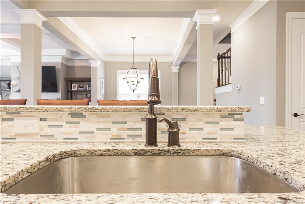 9743 Wheatfield Road Charlotte, NC 28277 - Photo 19 of 47 Gallery Image 19