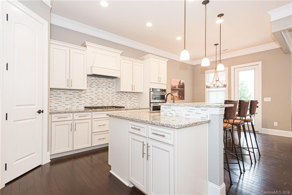 9743 Wheatfield Road Charlotte, NC 28277 - Photo 21 of 47 Gallery Image 21
