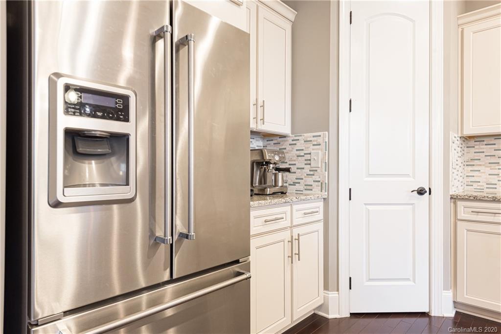 9743 Wheatfield Road Charlotte, NC 28277 - Photo 22 of 47 Gallery Image 22