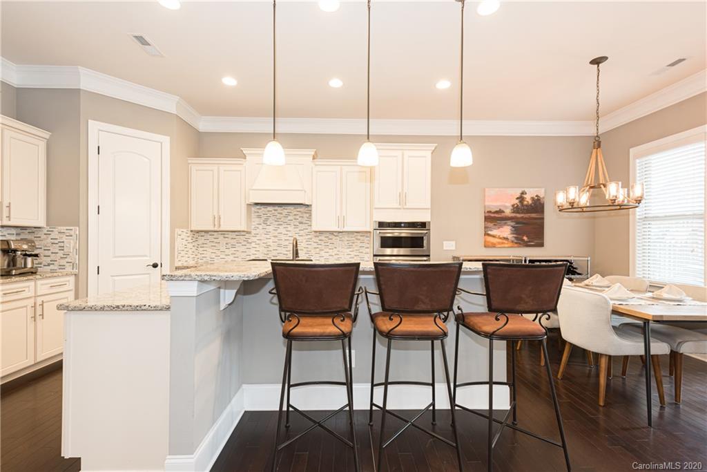 9743 Wheatfield Road Charlotte, NC 28277 - Photo 23 of 47 Gallery Image 23