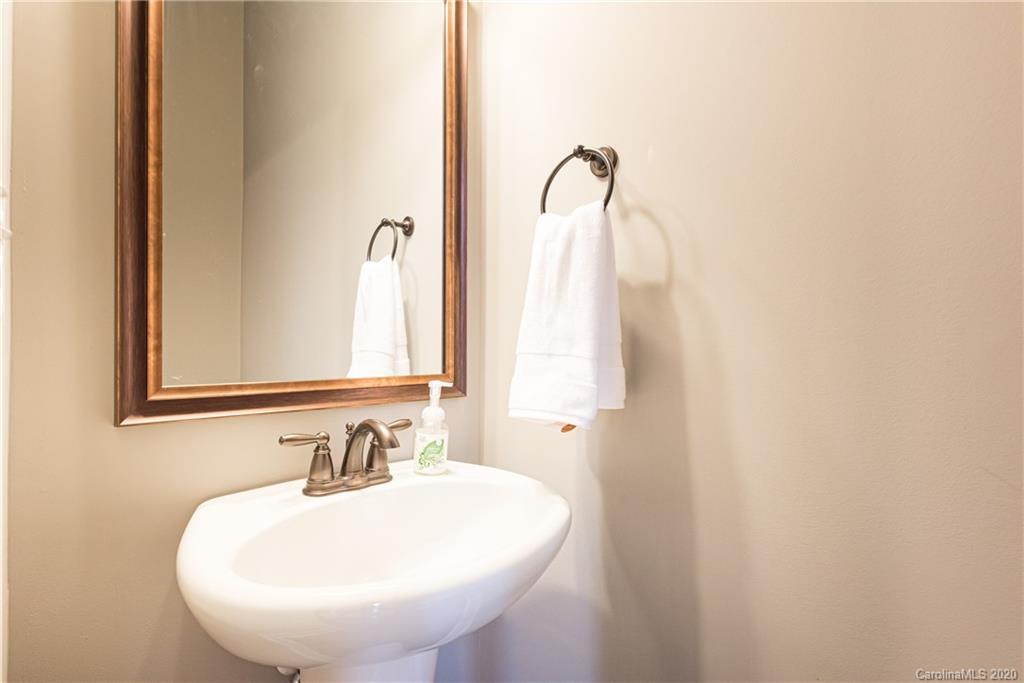 9743 Wheatfield Road Charlotte, NC 28277 - Photo 24 of 47 Gallery Image 24