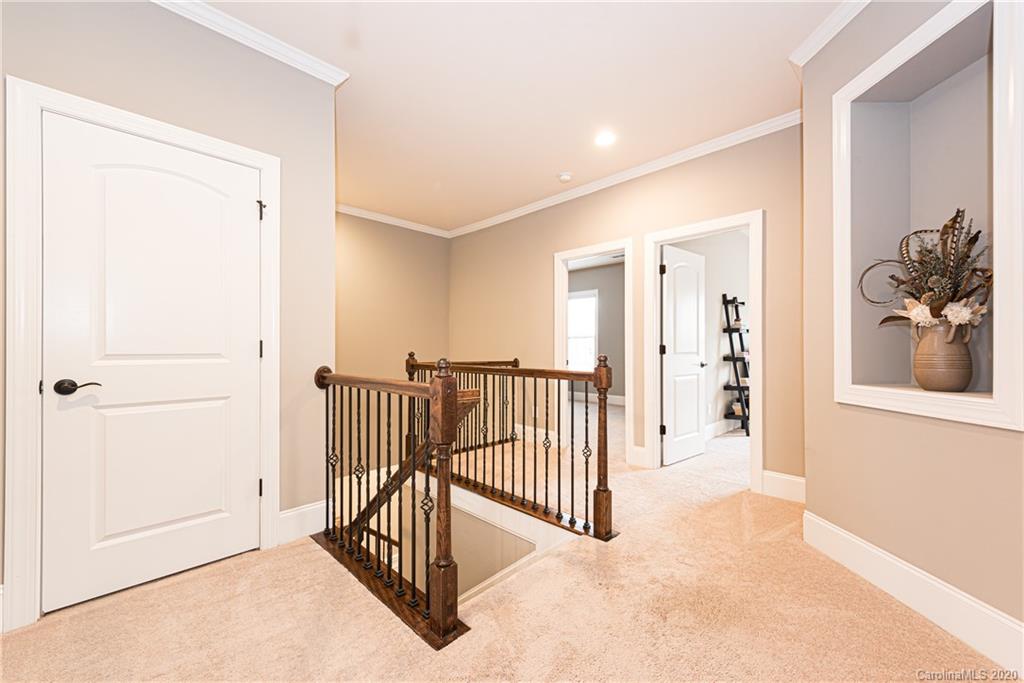 9743 Wheatfield Road Charlotte, NC 28277 - Photo 25 of 47 Gallery Image 25