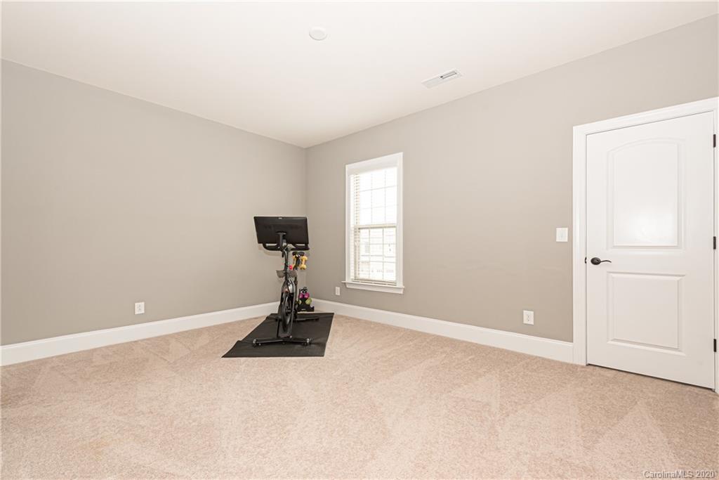 9743 Wheatfield Road Charlotte, NC 28277 - Photo 26 of 47 Gallery Image 26