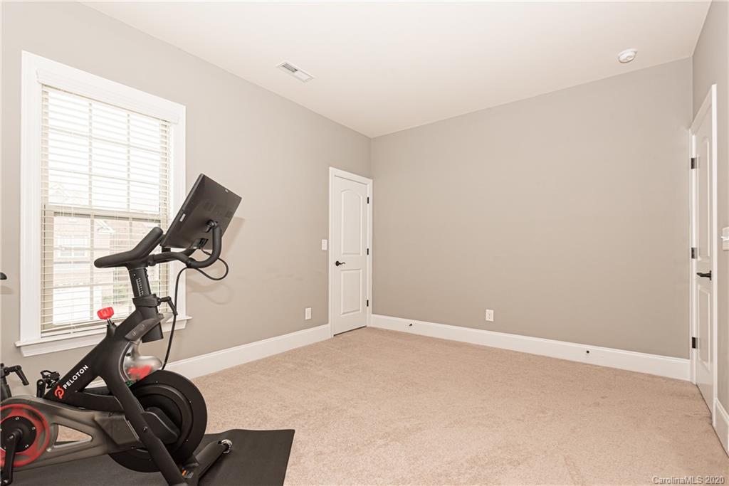 9743 Wheatfield Road Charlotte, NC 28277 - Photo 27 of 47 Gallery Image 27