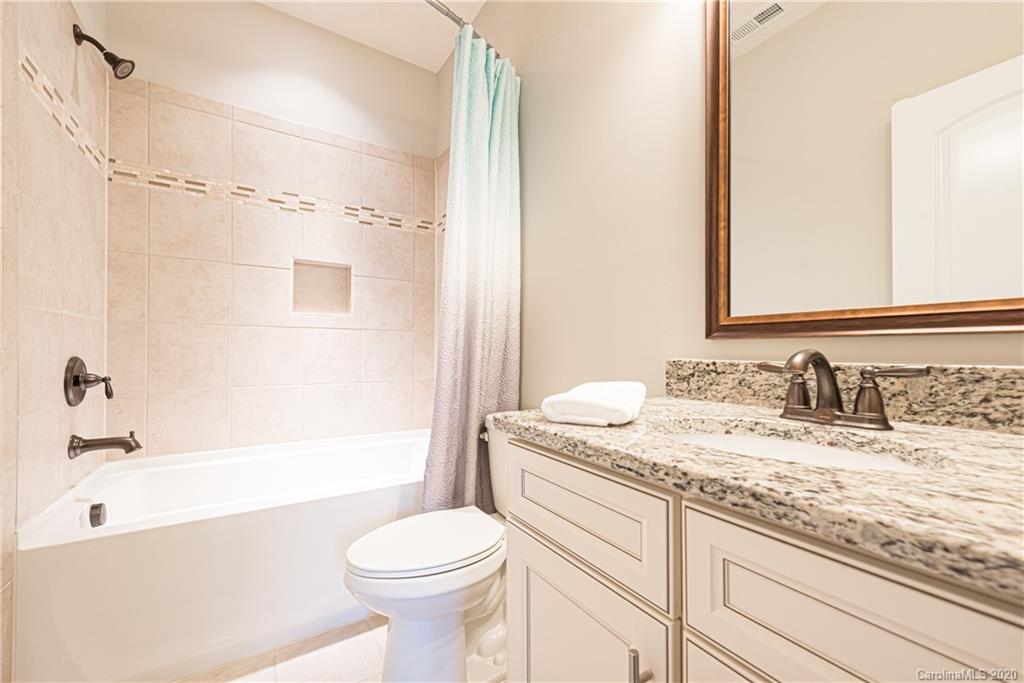 9743 Wheatfield Road Charlotte, NC 28277 - Photo 28 of 47 Gallery Image 28