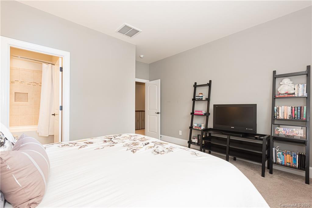 9743 Wheatfield Road Charlotte, NC 28277 - Photo 29 of 47 Gallery Image 29
