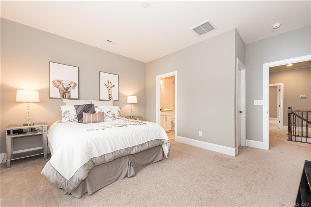 9743 Wheatfield Road Charlotte, NC 28277 - Photo 30 of 47 Gallery Image 30