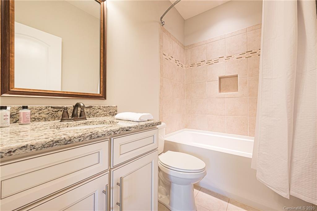 9743 Wheatfield Road Charlotte, NC 28277 - Photo 31 of 47 Gallery Image 31