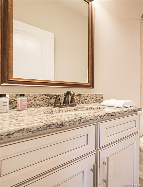 9743 Wheatfield Road Charlotte, NC 28277 - Photo 32 of 47 Gallery Image 32