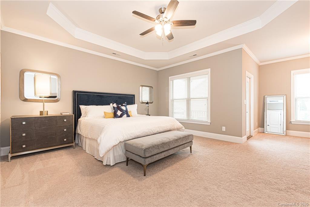 9743 Wheatfield Road Charlotte, NC 28277 - Photo 33 of 47 Gallery Image 33