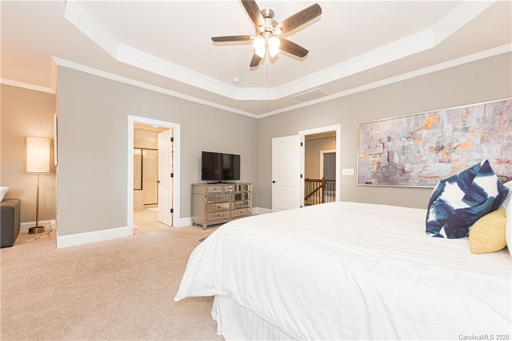 9743 Wheatfield Road Charlotte, NC 28277 - Photo 35 of 47 Gallery Image 35