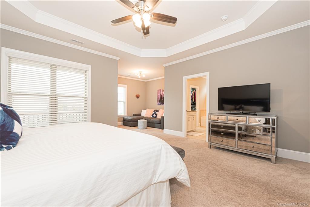 9743 Wheatfield Road Charlotte, NC 28277 - Photo 37 of 47 Gallery Image 37
