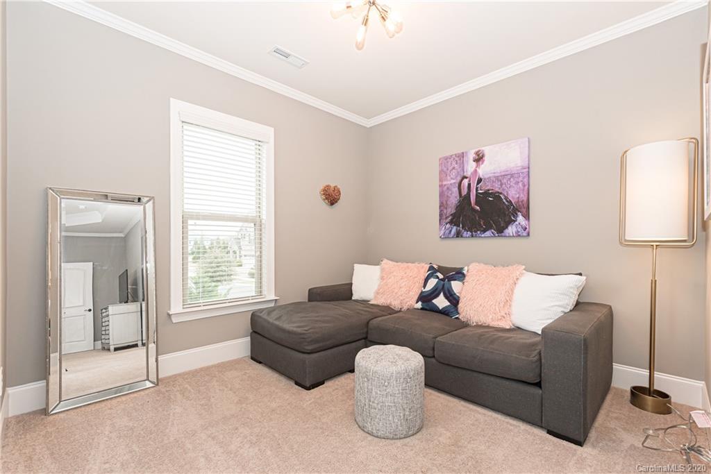 9743 Wheatfield Road Charlotte, NC 28277 - Photo 38 of 47 Gallery Image 38