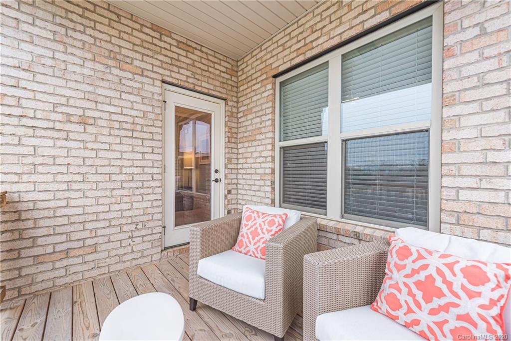 9743 Wheatfield Road Charlotte, NC 28277 - Photo 39 of 47 Gallery Image 39