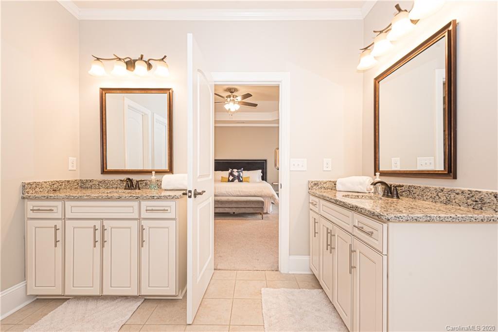9743 Wheatfield Road Charlotte, NC 28277 - Photo 40 of 47 Gallery Image 40