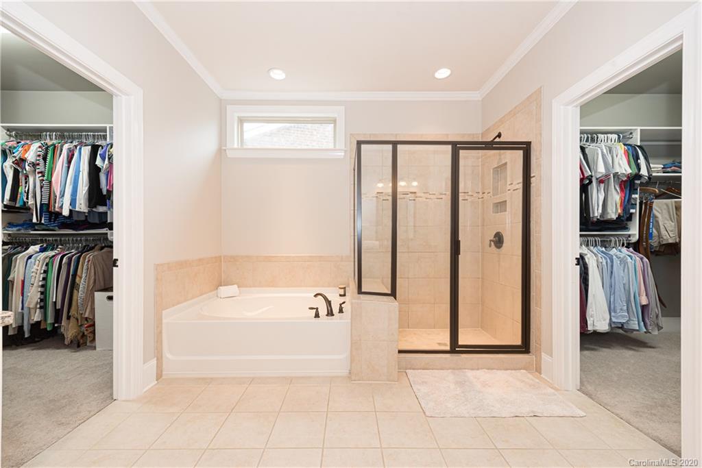 9743 Wheatfield Road Charlotte, NC 28277 - Photo 41 of 47 Gallery Image 41