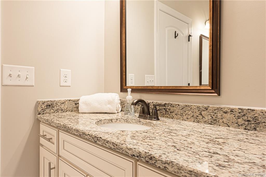 9743 Wheatfield Road Charlotte, NC 28277 - Photo 42 of 47 Gallery Image 42
