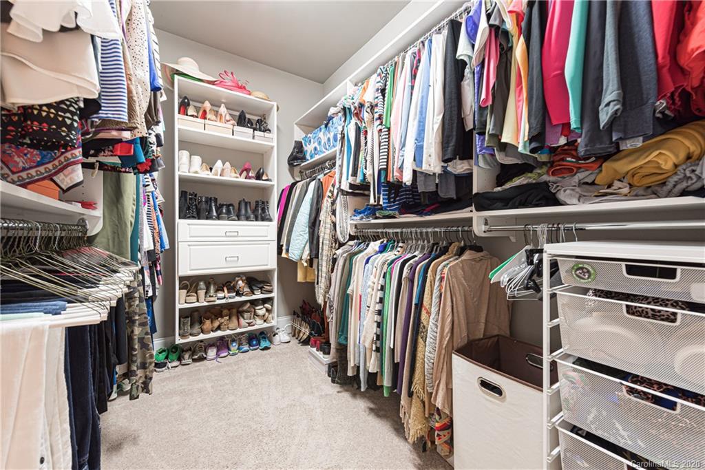 9743 Wheatfield Road Charlotte, NC 28277 - Photo 43 of 47 Gallery Image 43