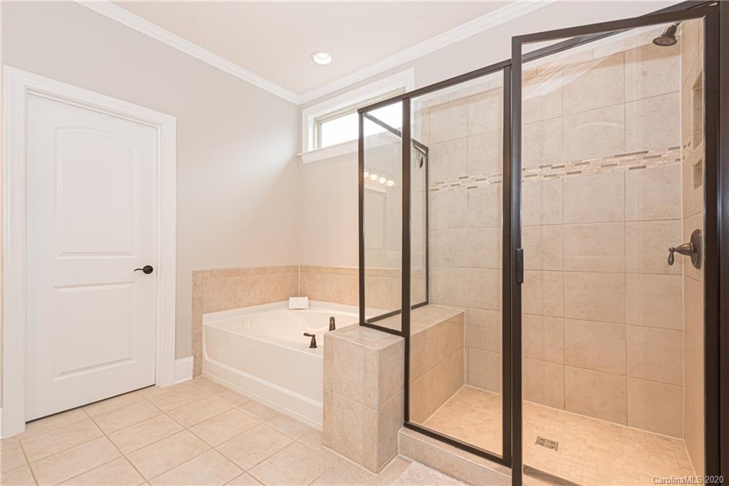 9743 Wheatfield Road Charlotte, NC 28277 - Photo 45 of 47 Gallery Image 45