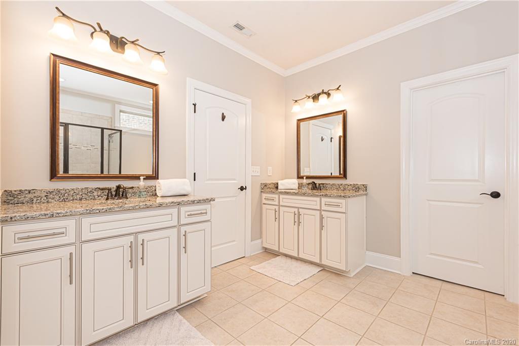 9743 Wheatfield Road Charlotte, NC 28277 - Photo 46 of 47 Gallery Image 46