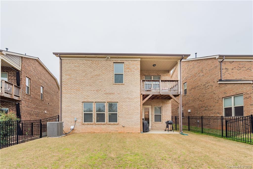 9743 Wheatfield Road Charlotte, NC 28277 - Photo 47 of 47 Gallery Image 47