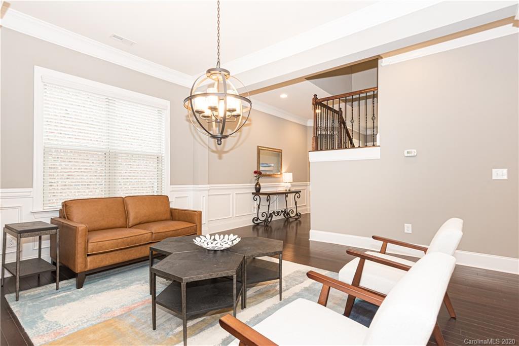 9743 Wheatfield Road Charlotte, NC 28277 - Photo 8 of 47 Gallery Image 8