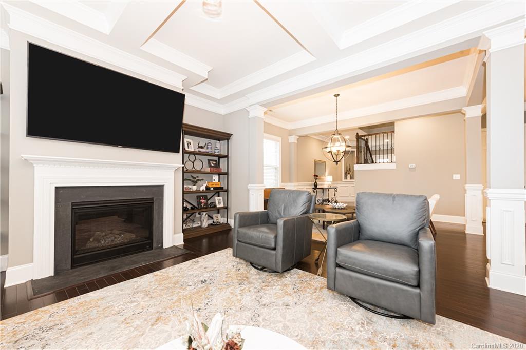 9743 Wheatfield Road Charlotte, NC 28277 - Photo 10 of 47 Gallery Image 10