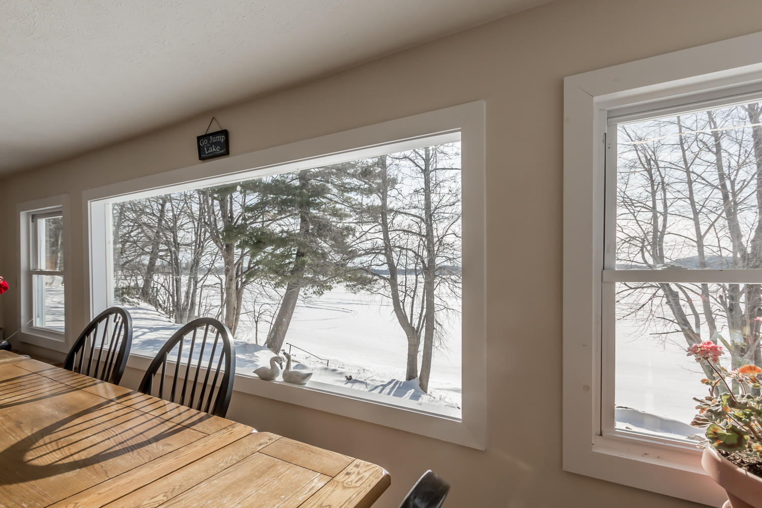 12 F Sanborn Road Sabattus, ME 04280 - Photo 15 of 64 20190223TR-51025