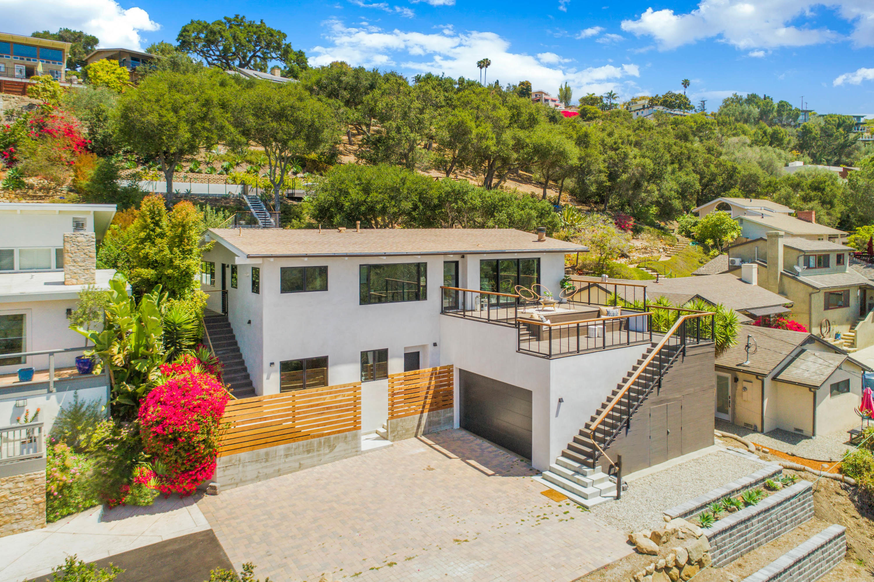 903 Cheltenham Road Santa Barbara, CA 93105 - Photo 1 of 1 903Chelt_web-108