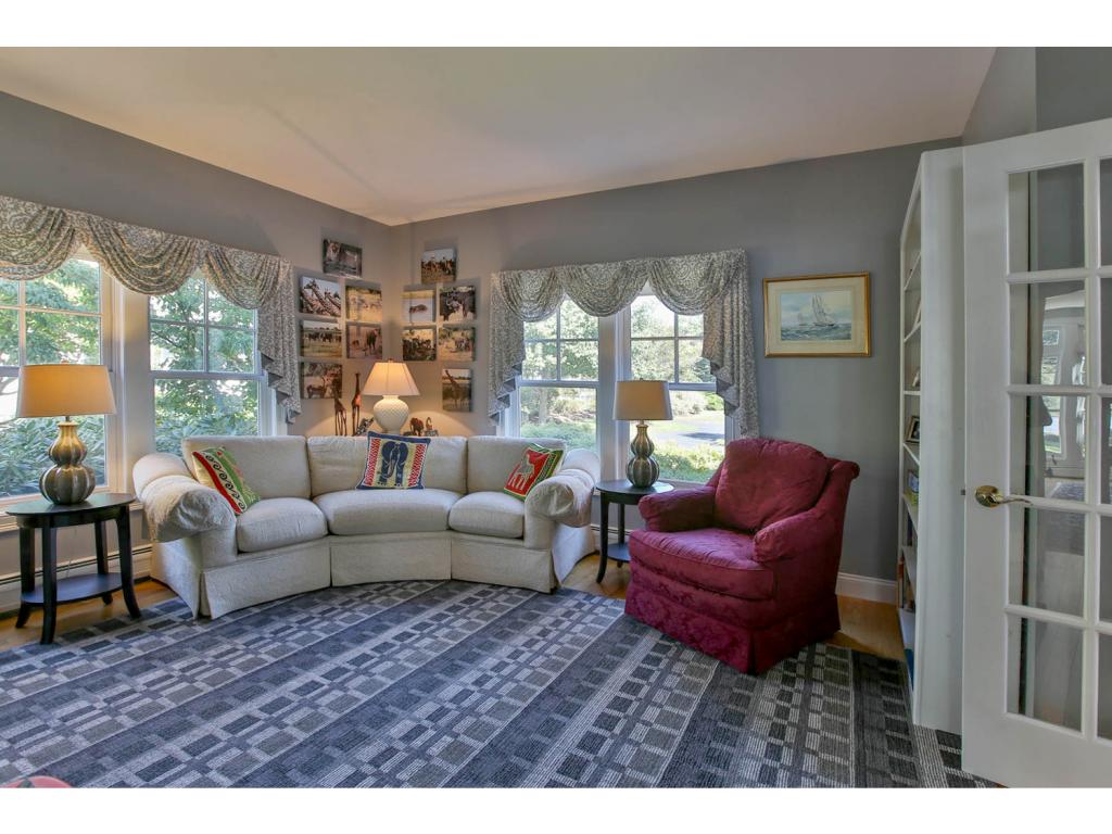 12 Perkins Road Rye, NH 03870 - Photo 14 of 35