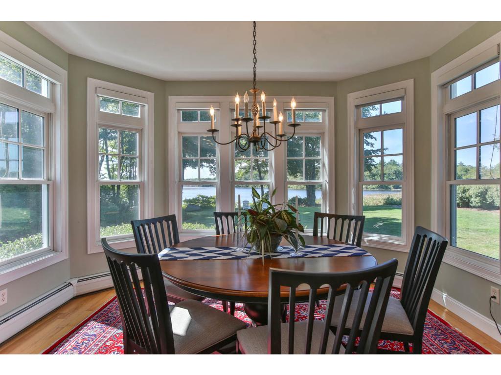 12 Perkins Road Rye, NH 03870 - Photo 8 of 35