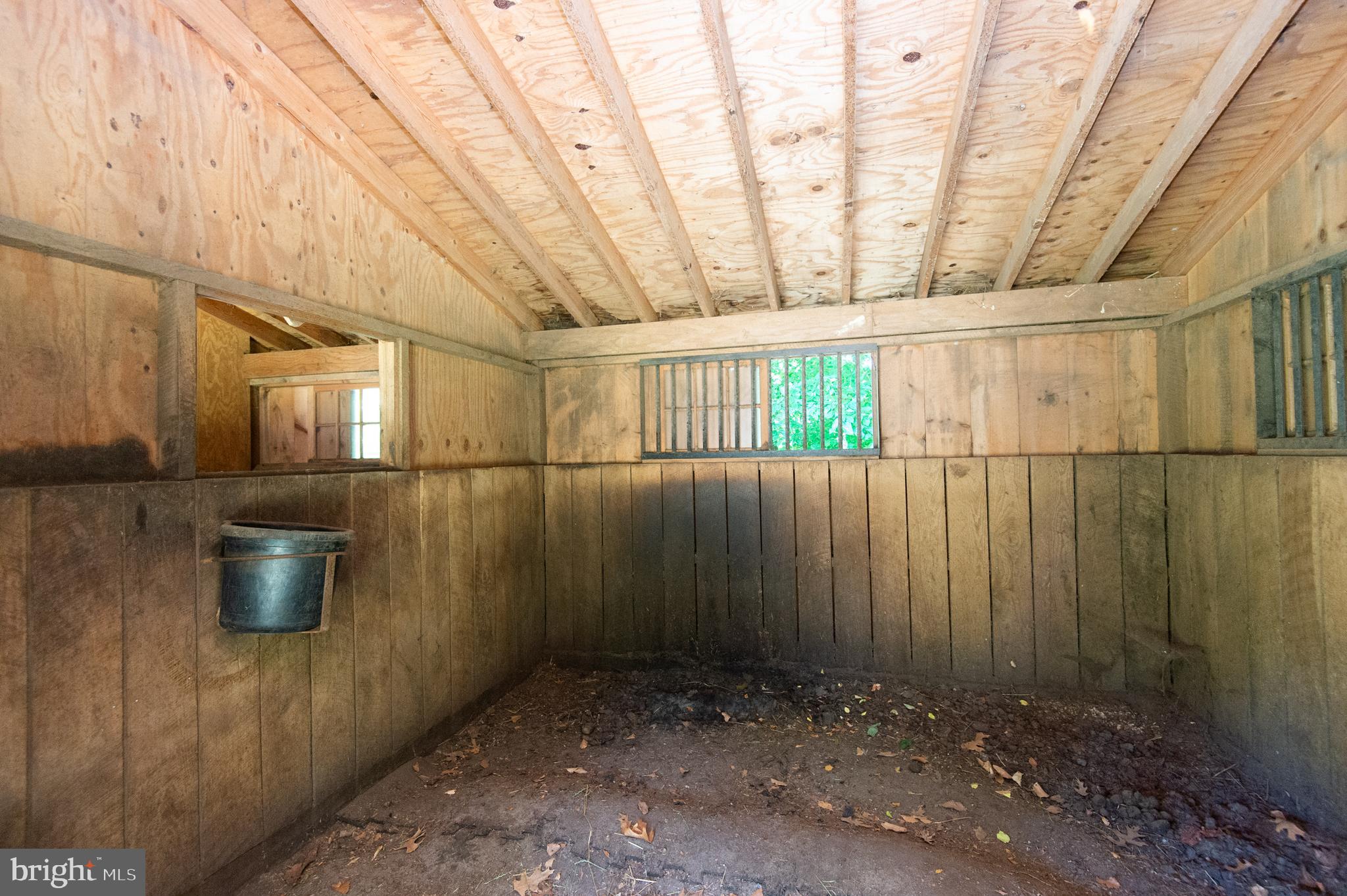 23130 Sparks Road Ridgely, MD 21660 - Photo 56 of 74