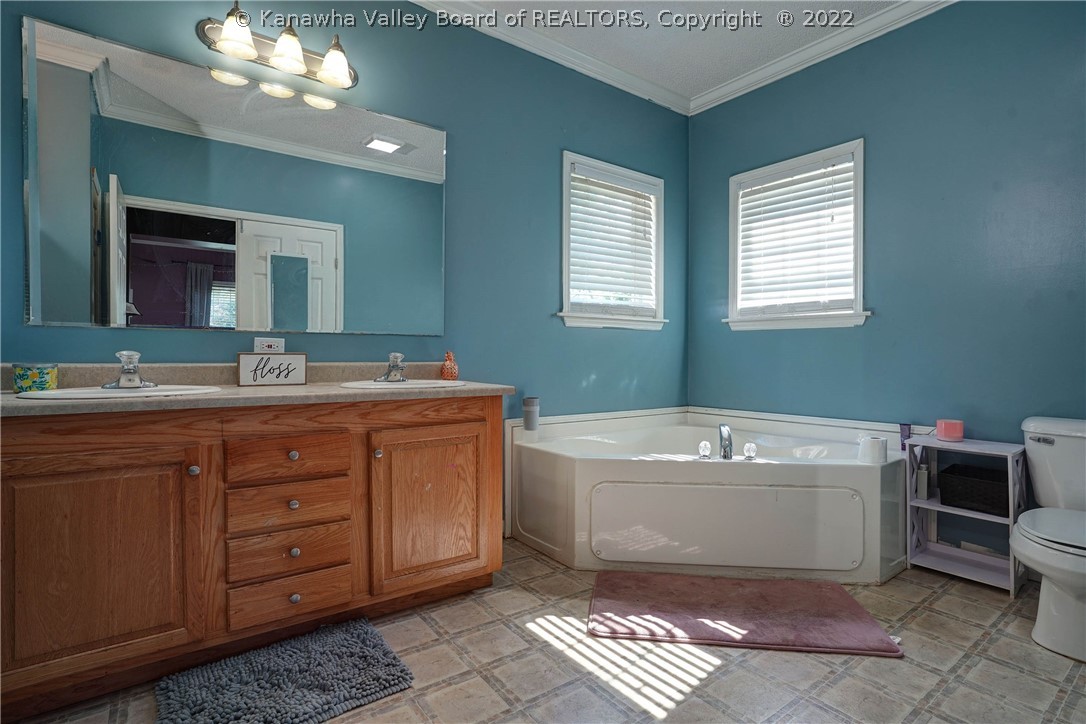 3386 Peach Ridge Road Hurricane, WV 25526 - Photo 32 of 37 Gallery Image 32