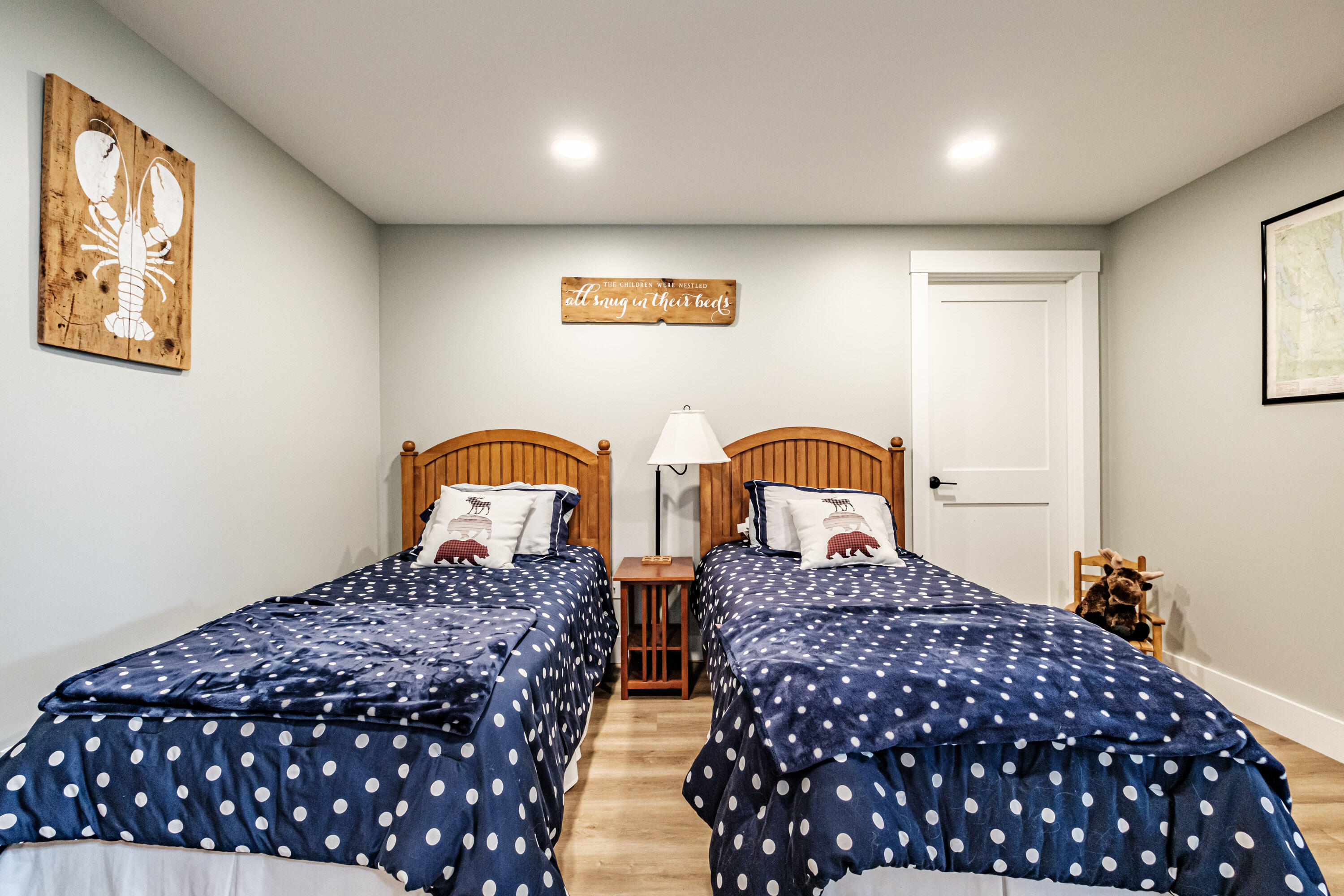 13 Efficiency Way Bridgton, ME 04009 - Photo 49 of 70 20260512gp-61056
