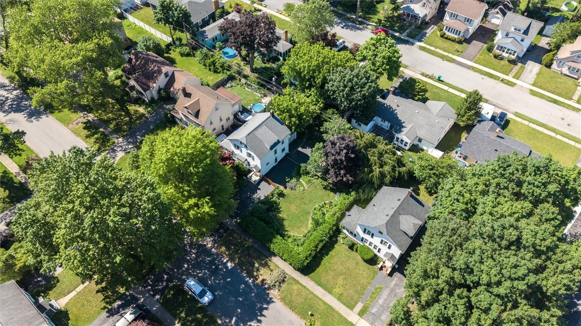 148 Rawlinson Road Irondequoit, NY 14617 - Photo 45 of 50