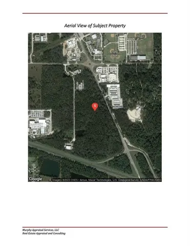 $11,373,387 | 0 Highway 1077 Highway, Madisonville, LA 70447