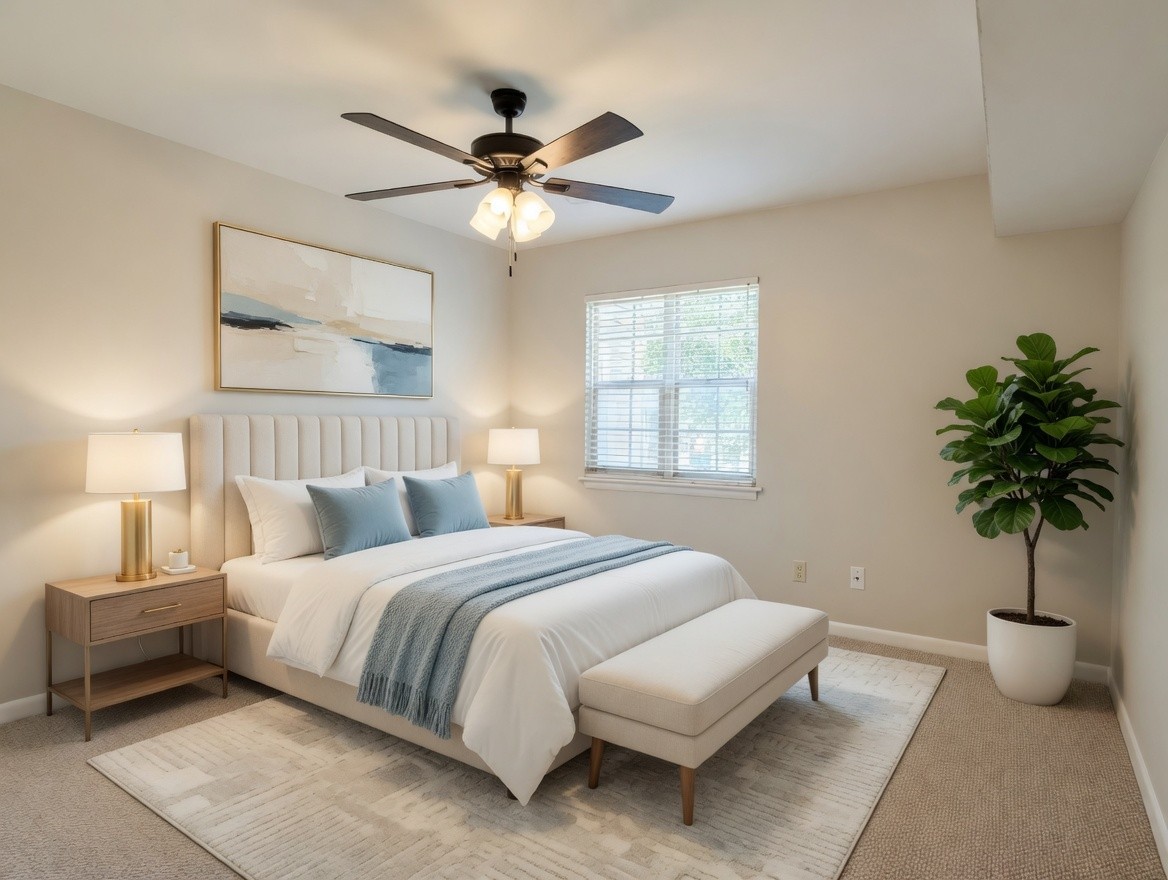 1702 Granville Road Franklin, TN 37064 - Photo 13 of 20