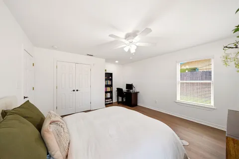 $635,000 | 1108 Wakefield Drive, Houston, TX 77018