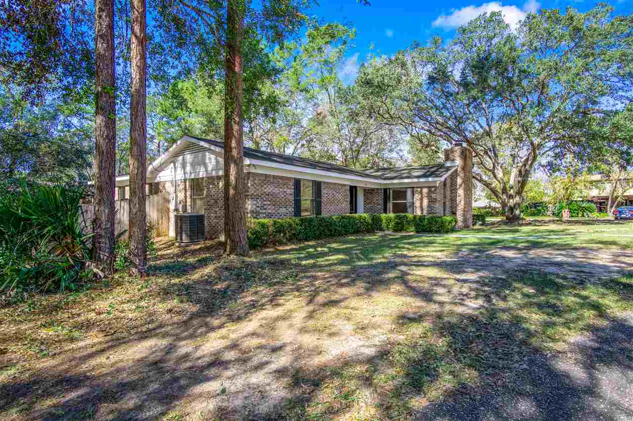 100 Dewitt Loop Daphne, AL 36526 - Photo 27 of 39