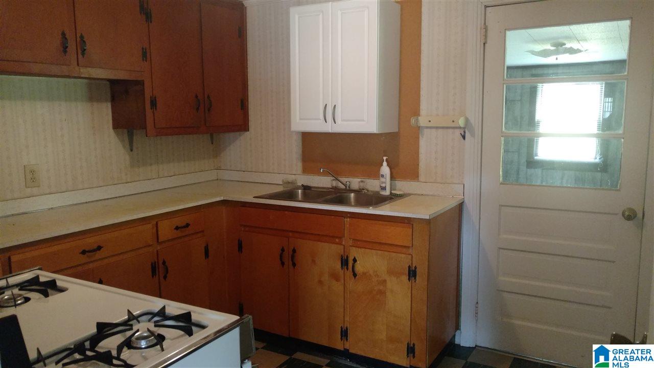 4840 Duck Springs Road Attalla, AL 35954 - Photo 11 of 26