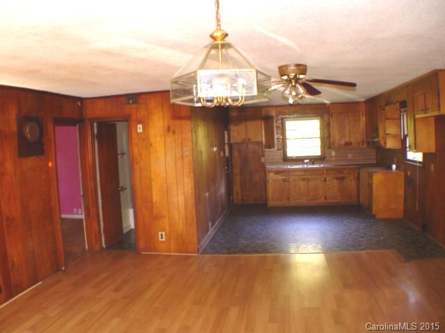 1572 Caskey Road Lancaster, SC 29720 - Photo 2 of 13 Gallery Image 2