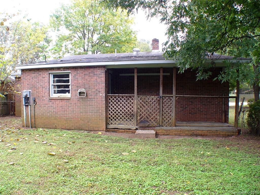1572 Caskey Road Lancaster, SC 29720 - Photo 11 of 13 Gallery Image 11